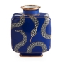 Jonathan Adler Vase "Eden Square"