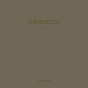 Gardeco Katalog