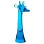 Jonathan Adler Skulptur "Giant Acrylic Giraffe"
