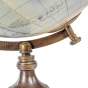 Authentic Models Globus "Vaugondy von 1745" - GL008D