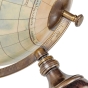 Authentic Models Globus "Vaugondy von 1745" - GL008D