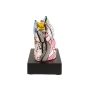 Goebel Skulptur "Soul Mates" von Romero Britto - limitiert