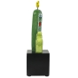 Goebel Skulptur "Prickly Pair" von James Rizzi