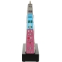 Goebel Skulptur "Summer in the City" von James Rizzi