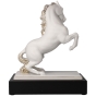 Goebel Skulptur "Pferd - Magnifique"