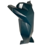 Bosa Skulptur "Dab Pinguin" von Vittorio Gennari, Matt