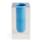 Jonathan Adler Vase "Bel Air Test Tube"