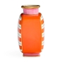 Jonathan Adler Vase "Portofino Square"