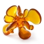 Jonathan Adler Skulptur "Giant Acrylic Amoeba"