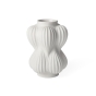 Jonathan Adler Vase "Balloon", medium