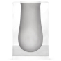Jonathan Adler Vase "Bel Air Mega Scoop"
