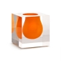 Jonathan Adler Vase "Bel Air Mini Scoop"