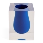 Jonathan Adler Vase "Bel Air Scoop"