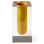 Jonathan Adler Vase "Bel Air Test Tube"