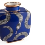 Jonathan Adler Vase "Eden Square"