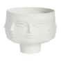 Jonathan Adler Schale "Dora Maar Pedestal"