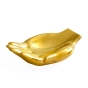 Jonathan Adler Schale "Brass Hand"