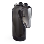 Jonathan Adler Skulptur "Acrylic Horse"