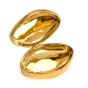 Jonathan Adler Box "Viagra Brass Pill"