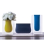 Jonathan Adler Vase "Bel Air Test Tube"