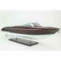 Kiade Riva Anniversario - 84cm, 1:12