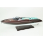 Kiade Riva Anniversario - 84cm, 1:12