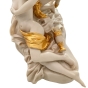 Skulptur "Amor und Psyche" von Antonio Canova