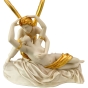 Skulptur "Amor und Psyche" von Antonio Canova