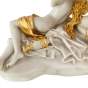 Skulptur "Amor und Psyche" von Antonio Canova
