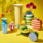 Jonathan Adler Schale "Portofino"