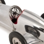 Authentic Models Modellauto "Indianapolis mit rotem Sitz" - PCO10R 
