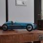 Authentic Models "Blue Racer" - PC016