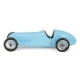 Authentic Models "Blue Racer" - PC016