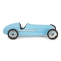 Authentic Models "Blue Racer" - PC016