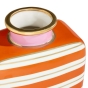 Jonathan Adler Vase "Portofino Square"