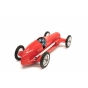 Authentic Models "Red Racer" - PC017