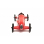 Authentic Models "Red Racer" - PC017