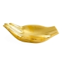 Jonathan Adler Schale "Brass Hand"