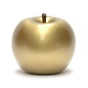 Skulptur "Apple" von Selma Calheira
