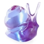 Jonathan Adler Skulptur "Giant Acrylic Snail"