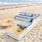 Solpuri Boxx Loungeset
