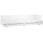 Solpuri BOXX Lounge Modul L