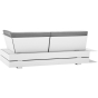 Solpuri BOXX Lounge Modul L