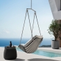 Solpuri Chill Hängeschaukel