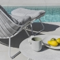 Solpuri Chill Lounge Sessel