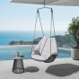 Solpuri Chill Hängeschaukel