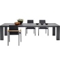 Solpuri Elements Tisch 300x100cm