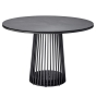 solpuri grid dining tisch