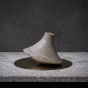 Vase "Toll Vase 01" von Tatiana Queiroz