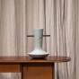 Vase "Ita 03" von Susana Bastos & Marcelo Alvarenga